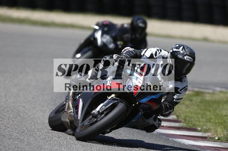 /27 24.07.2026  Speer Racing ADR/Gruppe gelb/174